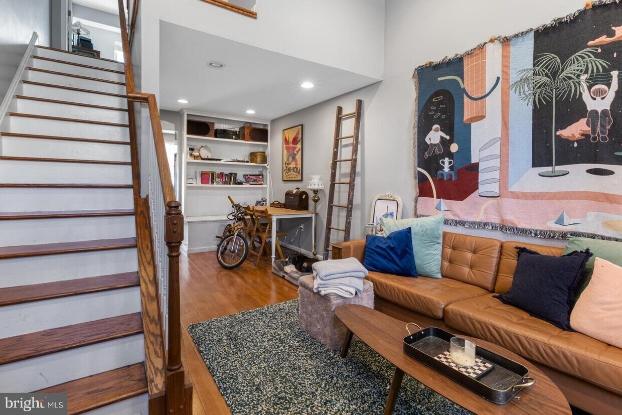 Foto principal - 714 Medina St