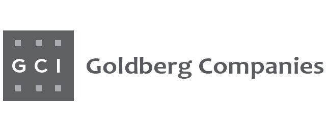Goldberg Companies, Inc.