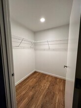 Interior Photo - The Union at St John's.