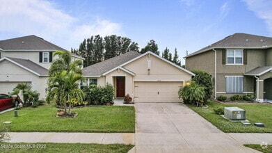 Building Photo - 4600 Pagosa Springs Cir