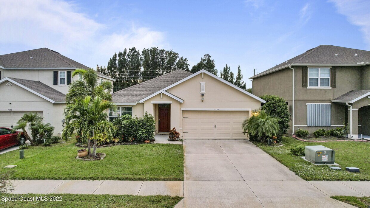 Foto principal - 4600 Pagosa Springs Cir