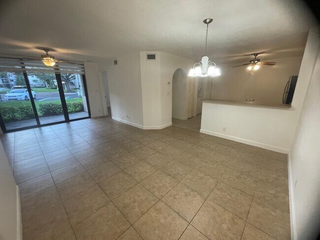 Building Photo - 10115 W Sunrise Blvd