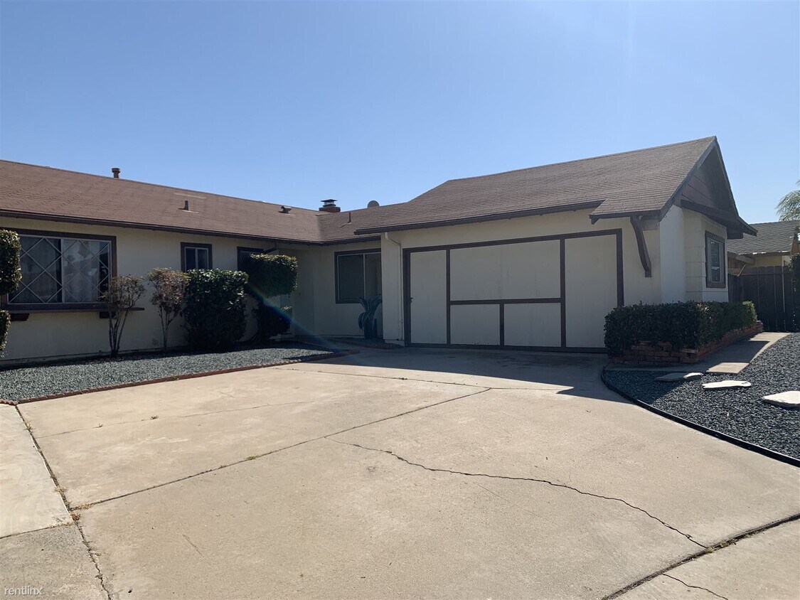 42 Houses for Rent in Chula Vista, CA Westside Rentals