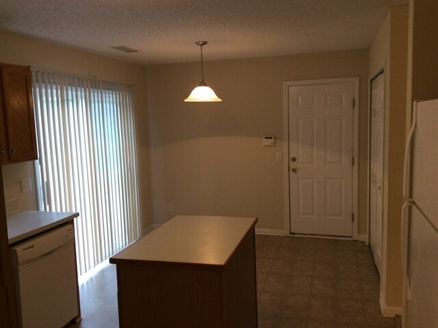 Building Photo - 11329 Gold Pan Road