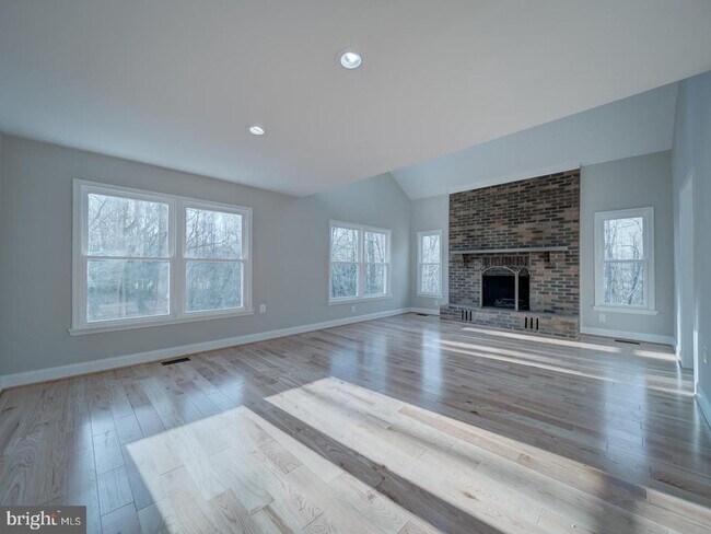 Foto del edificio - 4432 Indigo Ln