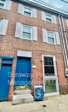 Building Photo - 314 W Wildey St