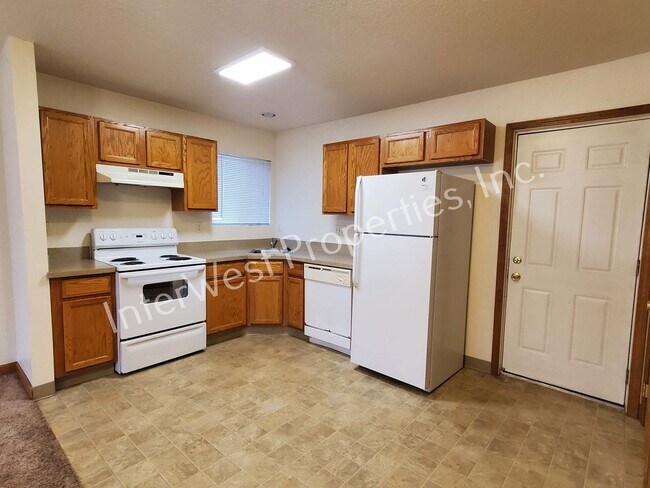 Foto del edificio - 2622 SE 84th Ave