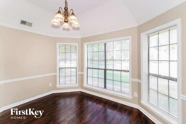 Foto del edificio - 7723 Ivy Mist Cove W