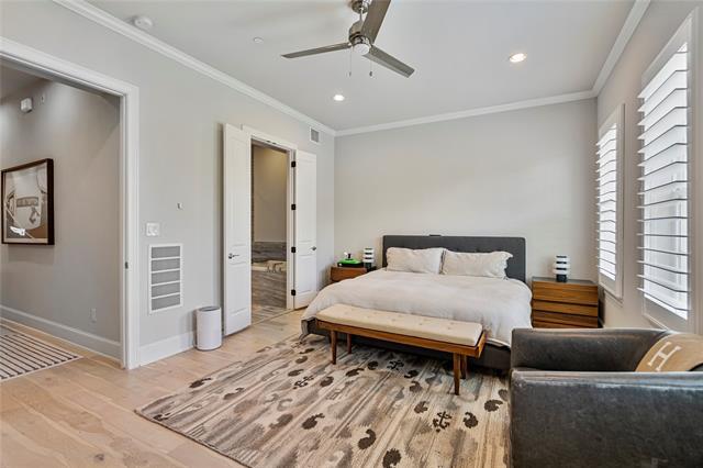 Foto del edificio - 2157 Wenge Ln