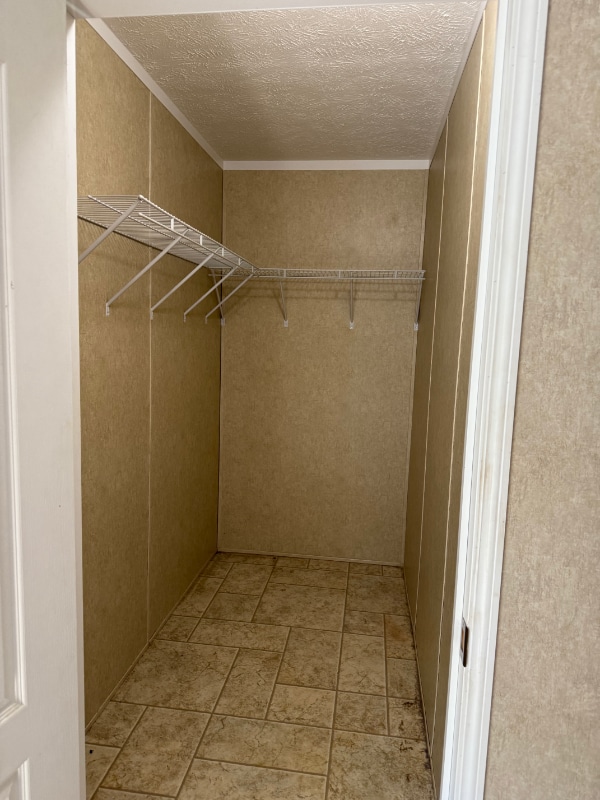 Building Photo - 267 Little Cove Creek Dr