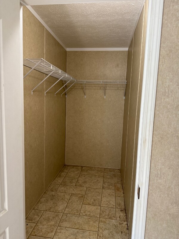 Foto del edificio - 267 Little Cove Creek Dr