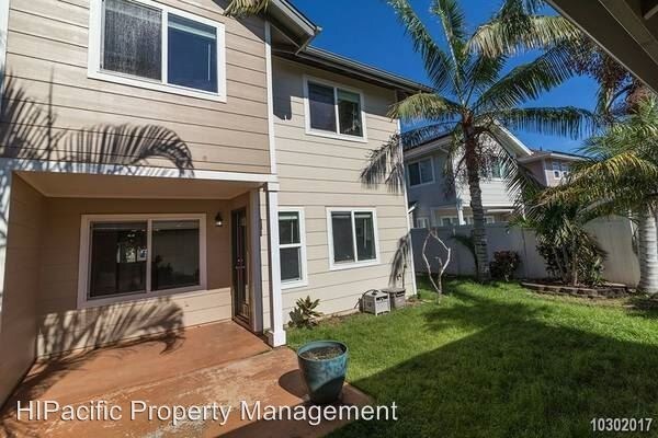 Building Photo - 3 br, 2.5 bath House - 91-6583 Kapolei Pkwy