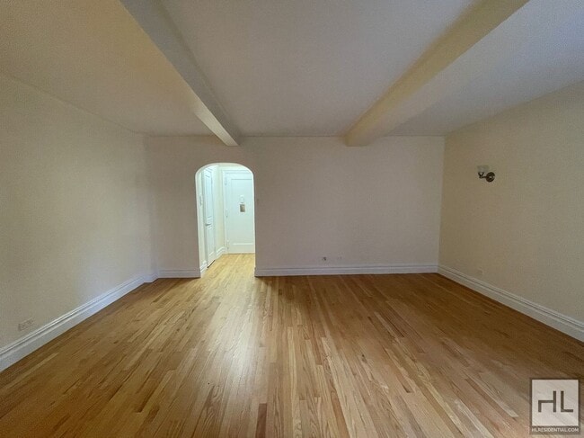 Building Photo - PERFECT Christopher Street Studio - AVAILA...