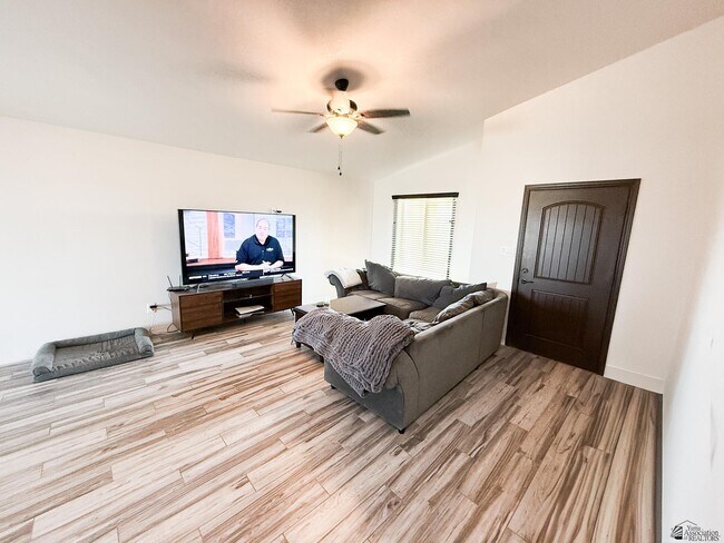 Foto del edificio - 4168 S Hinckley Dr