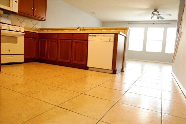 Foto del edificio - 18439 Ranch View Trail
