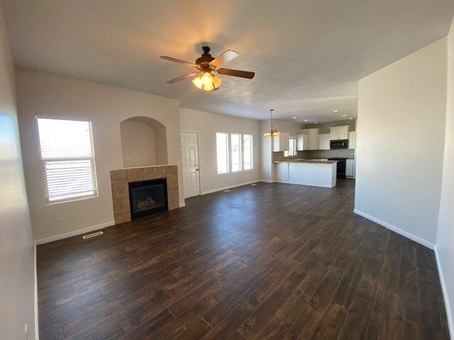 Building Photo - 14599 Gallatin Ln