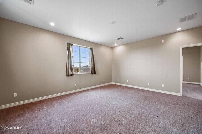 Building Photo - 3808 S 339th Ave