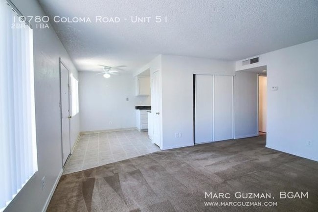 Building Photo - 2 bedroom in Rancho Cordova CA 95670