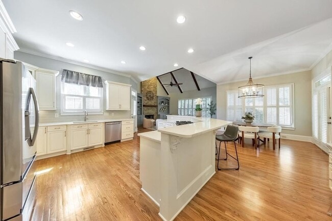 Photo - 11180 W Rd House