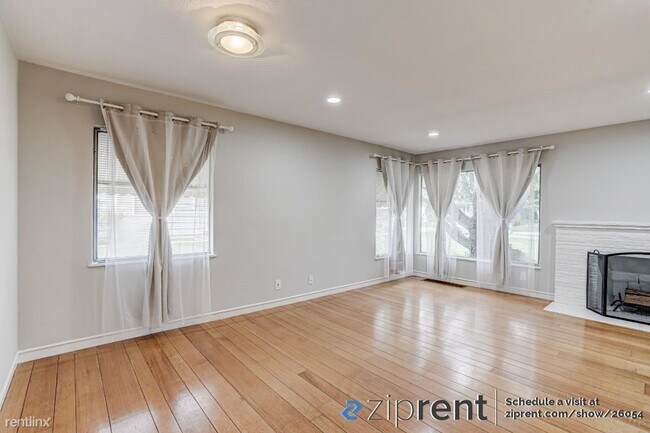 Foto del edificio - 2 br, 1 bath House - 3645 Mosswood Dr, Laf...