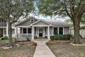 Building Photo - 4811 Mather