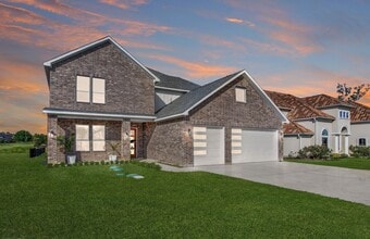 Building Photo - 18863 Serene Water Dr