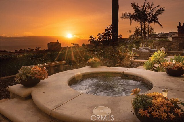 Foto del edificio - 108 Archipelago Dr