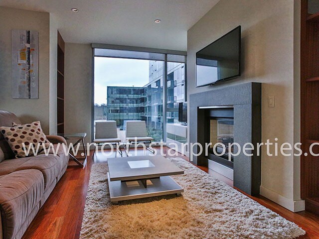 Foto del edificio - South Waterfront Atwater Perfection