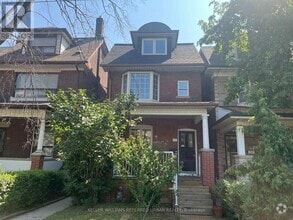 Building Photo - 91 Dovercourt Rd