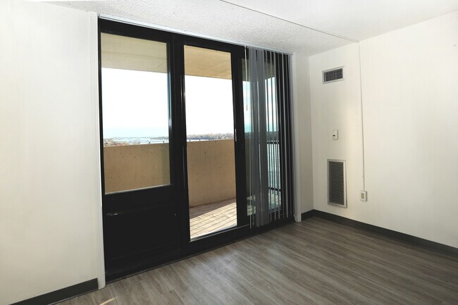 Balcón de apartamentos - Marina Vista OPEN HOUSE JULY 11th 10-1pm
