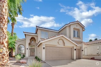 Building Photo - 9205 Spruce Mountain Way