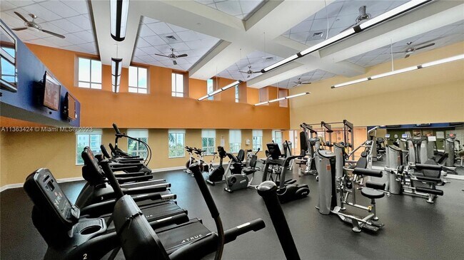 Building Photo - 7350 SW 89th St
