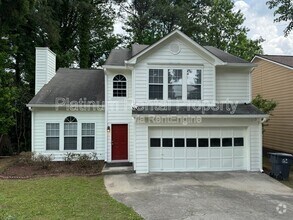 Building Photo - 1451 Glynview Cir