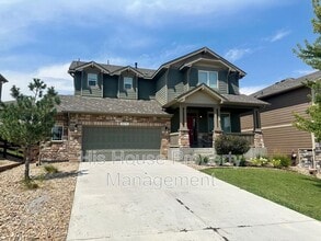 Building Photo - 2278 Stonefish Dr