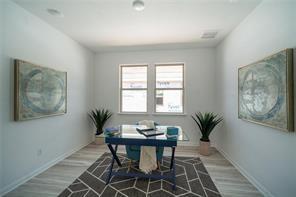 Building Photo - 1224 Al Fresco Cv