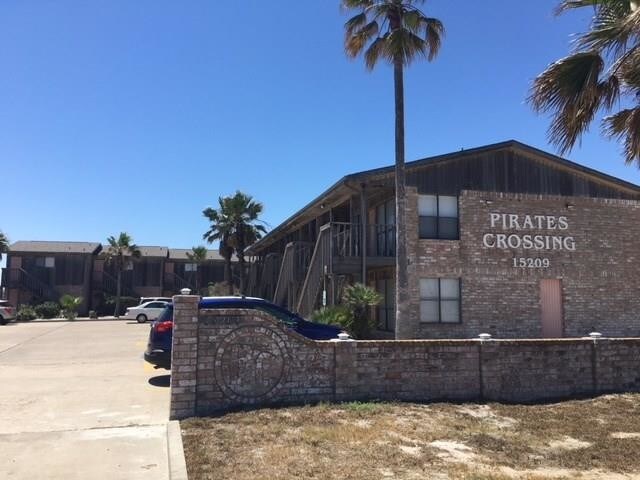 Building Photo - 15209 Leeward Dr