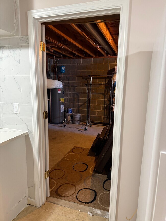 Building Photo - 3050 German Chapel Rd