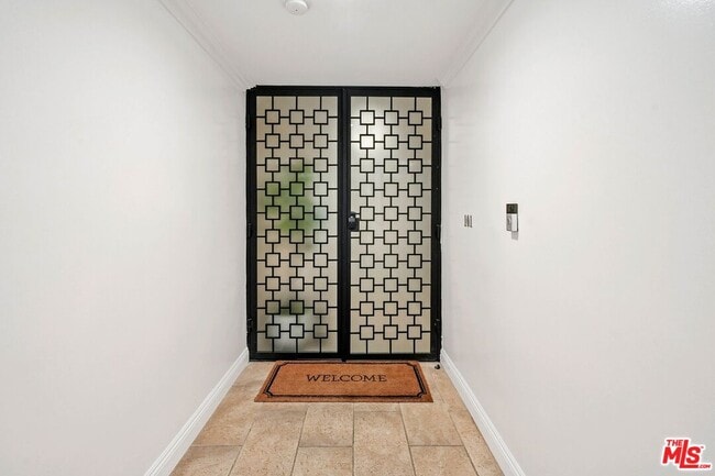Foto del edificio - 440 N Oakhurst Dr