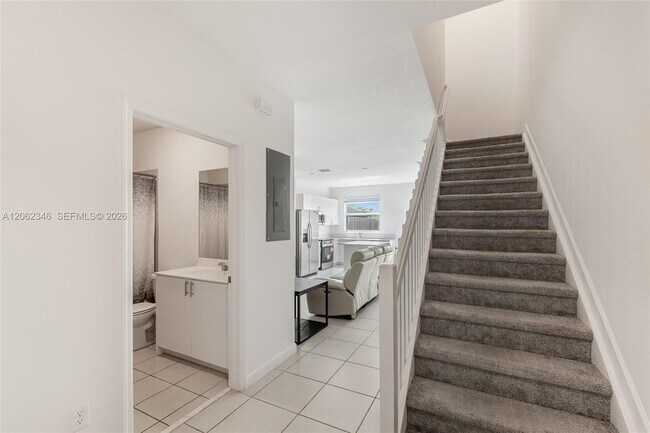 Foto del edificio - 29254 SW 163rd Ct