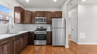 Foto principal - 178 Union Ave