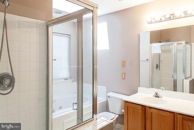 Foto del edificio - 6477 Abel St