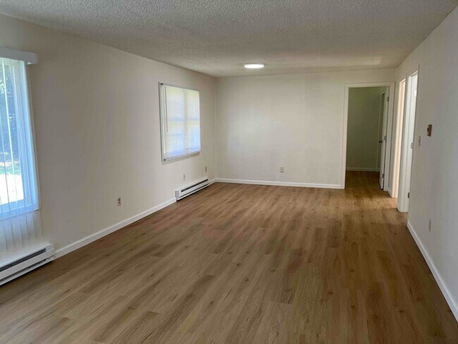 Foto del edificio - 338 Willow St