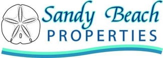 Property Management Company Logo