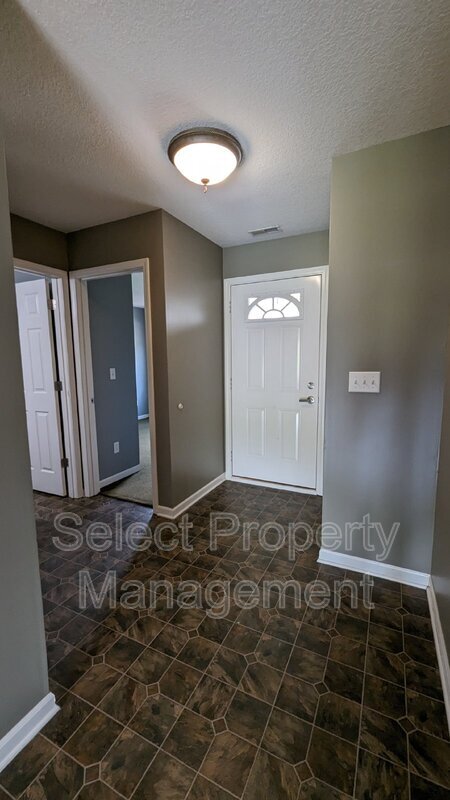 Building Photo - 5201 Willman Lane