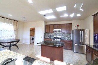 Building Photo - 6307 Falling Briar Lane