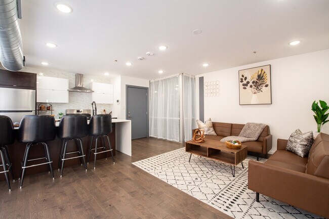 Foto del edificio - 2059 Germantown Ave