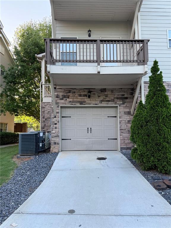 Foto principal - 3076 Quantum Ln