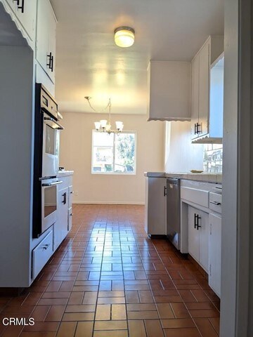 Foto del edificio - 1235 W 24th St