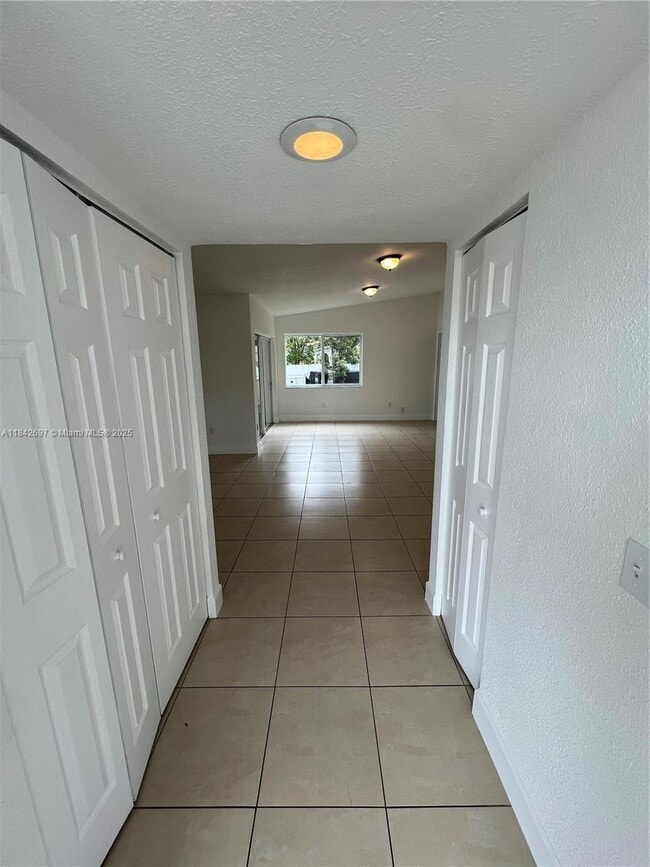 Building Photo - 25811 SW 132nd Ave