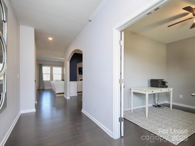 Building Photo - 15628 Wensea Ln